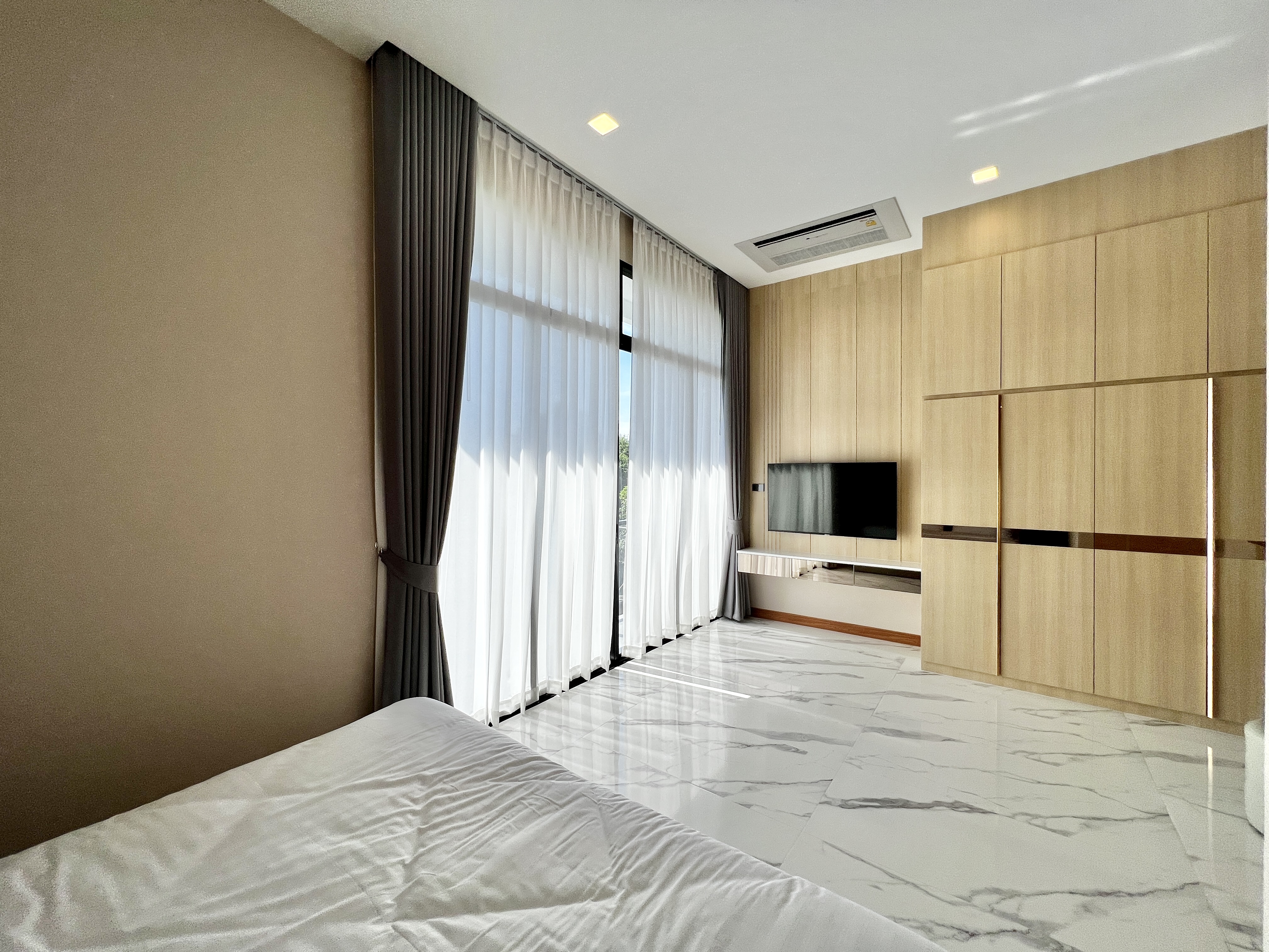 Дом _ спален_м2_Villa La Richie_15