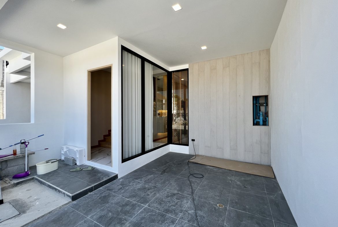 Дом _ спален_м2_Villa La Richie_3