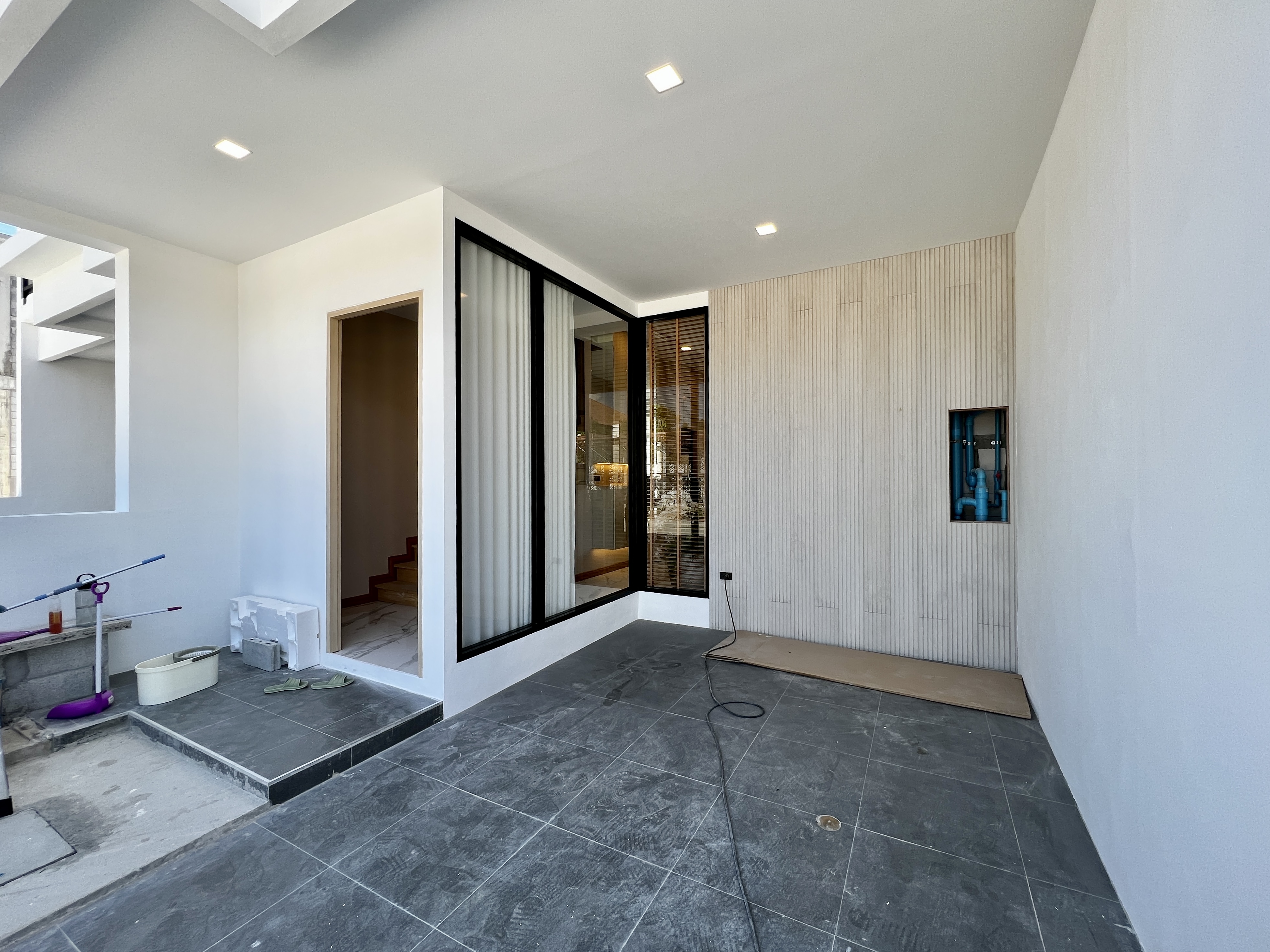 Дом _ спален_м2_Villa La Richie_3