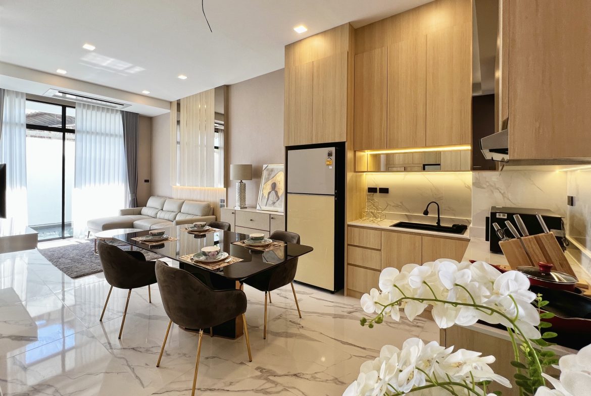 Дом _ спален_м2_Villa La Richie_4