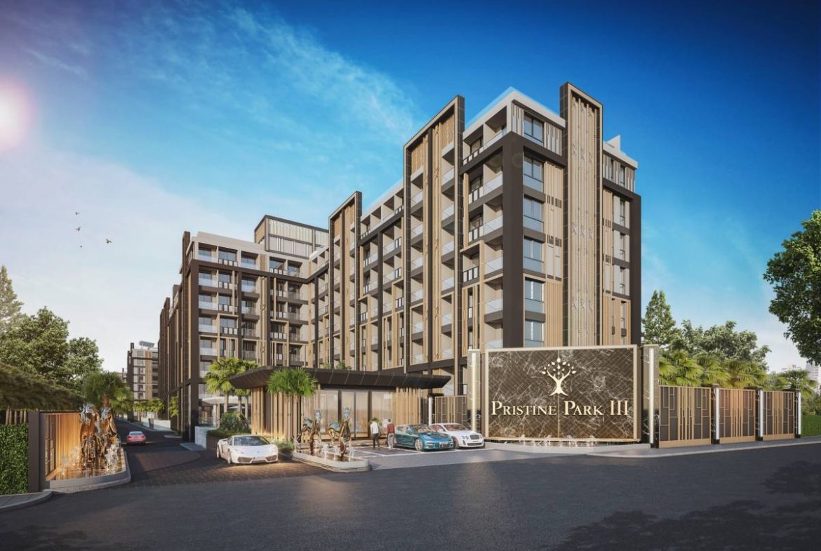 pristine_park_3_pattaya_1