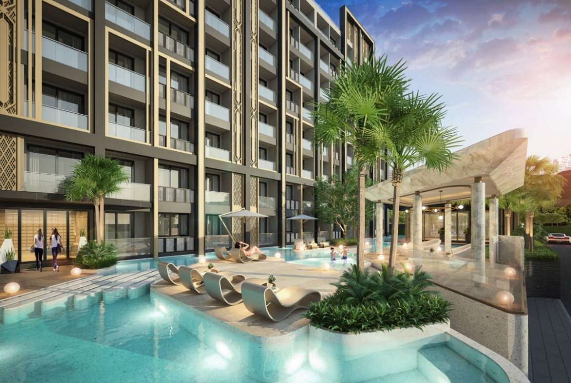 pristine_park_3_pattaya_2