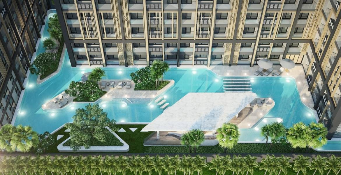 pristine_park_3_pattaya_3