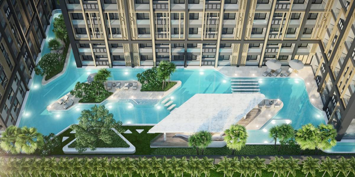 pristine_park_3_pattaya_3