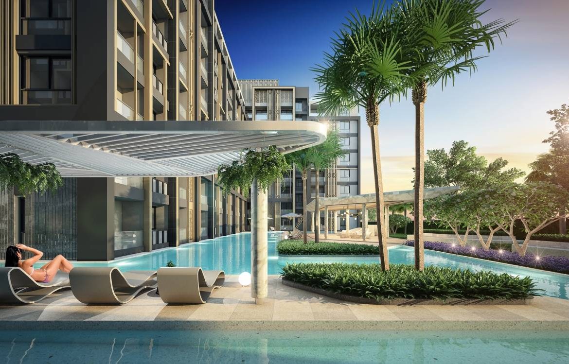 pristine_park_3_pattaya_5