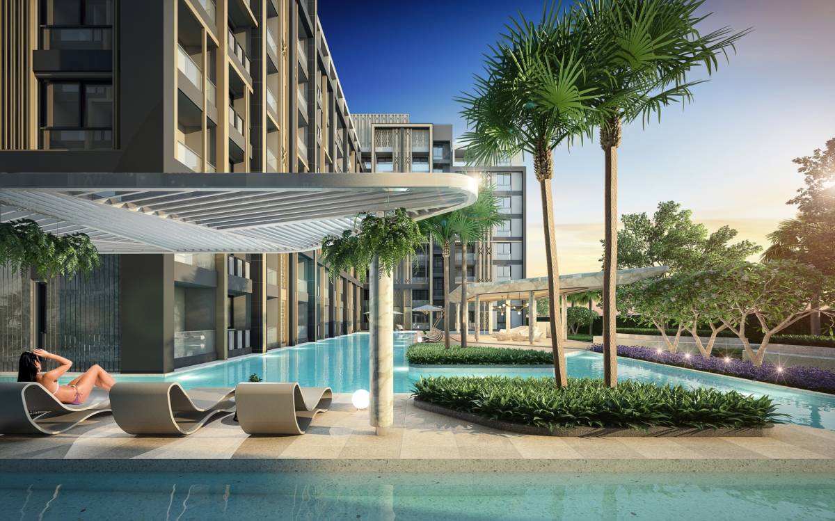 pristine_park_3_pattaya_5