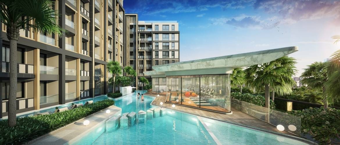 pristine_park_3_pattaya_6