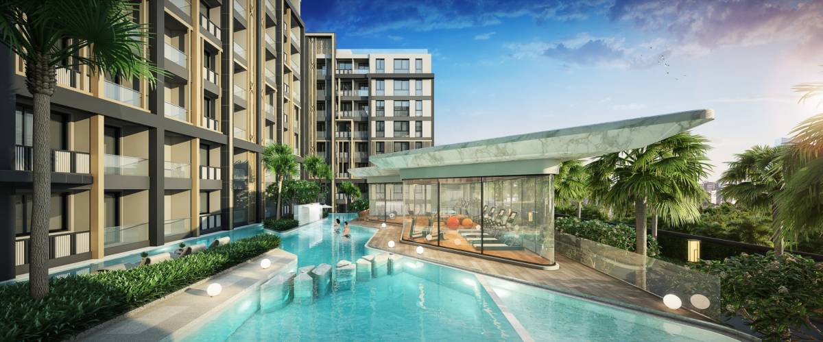 pristine_park_3_pattaya_6