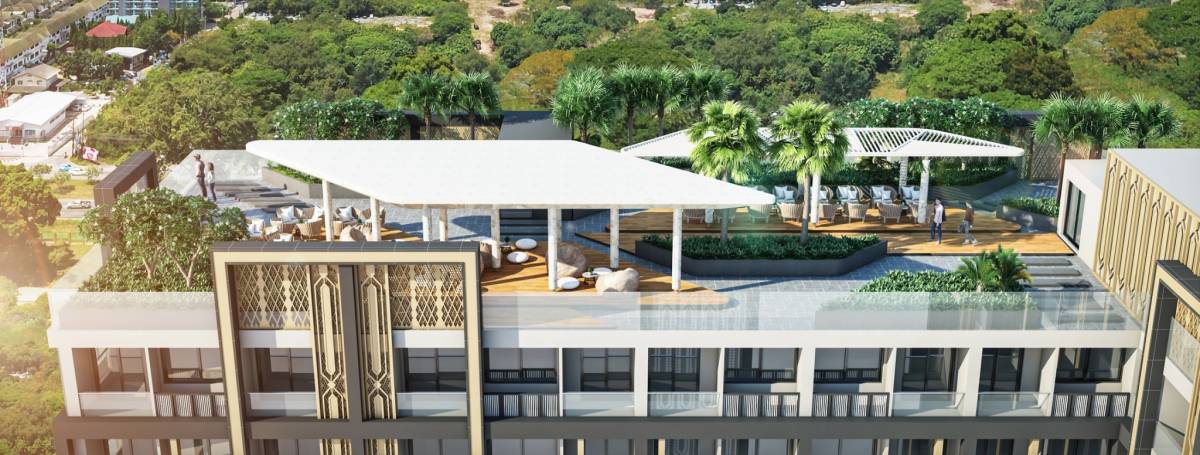 pristine_park_3_pattaya_7