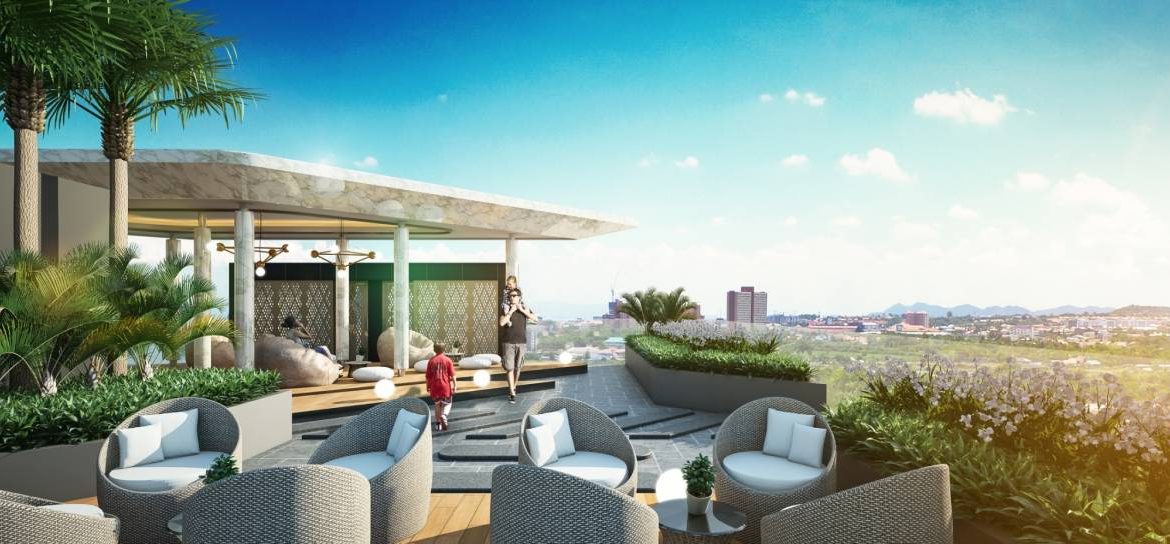 pristine_park_3_pattaya_8