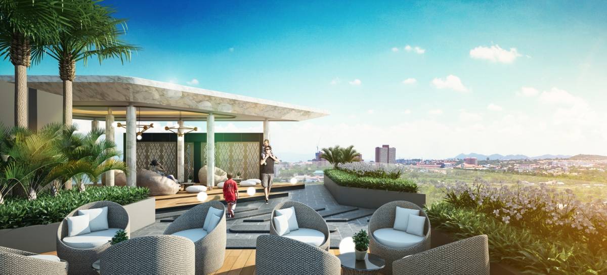 pristine_park_3_pattaya_8